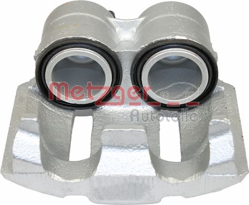 METZGER 6250593 Bremssattel